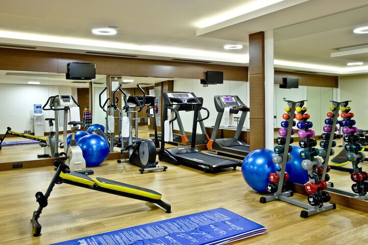 Health and Fitness 75 of 127