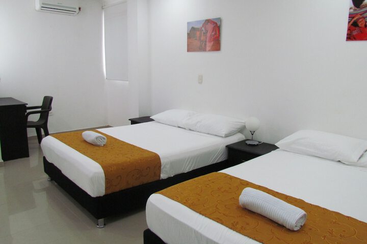 Room 28 of 59