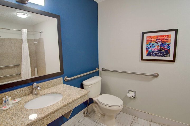 Room 29 of 59