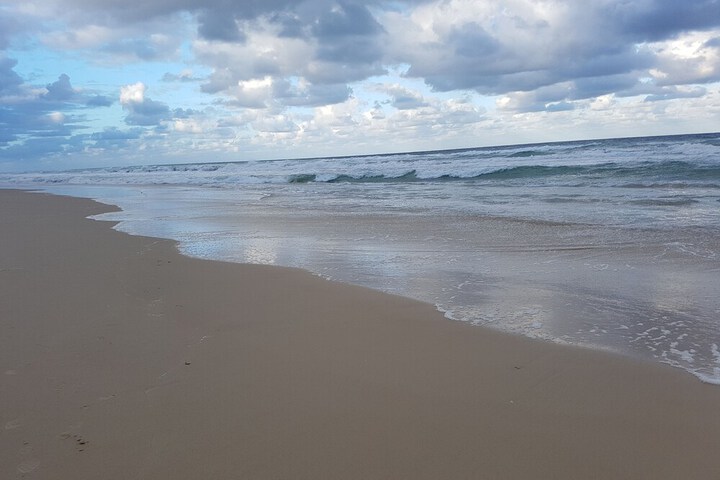 Beach 18 of 23