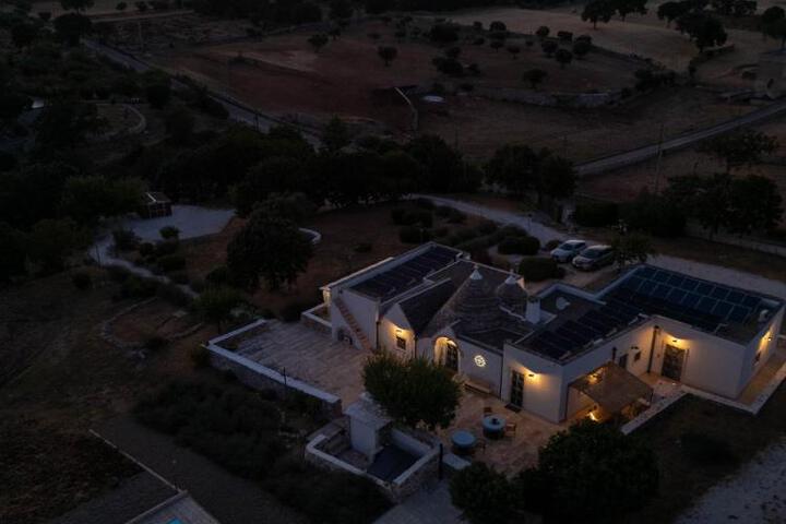 General 90 of 100