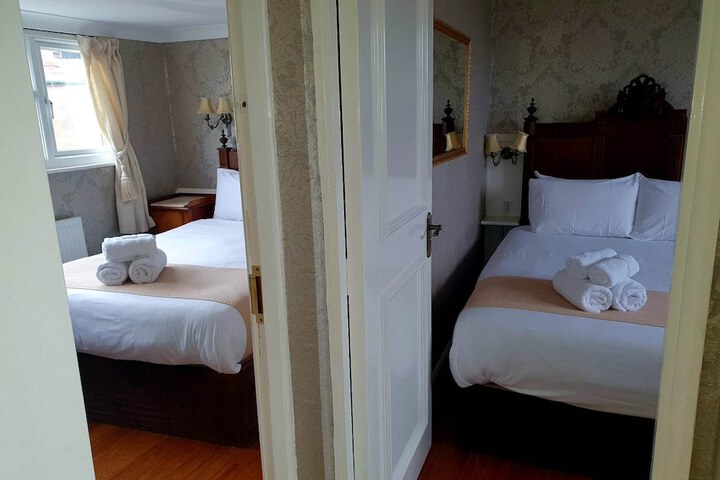 Room 19 of 59