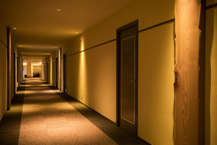 Ballroom/Hall 26 of 35