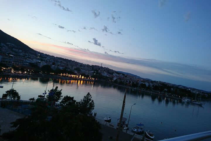 Hotel View 20 of 20