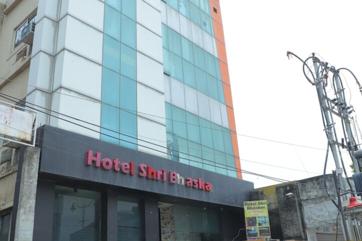 Hotel 45 of 45