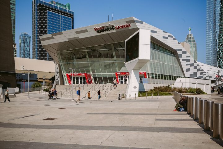 Hotel 51 of 73
