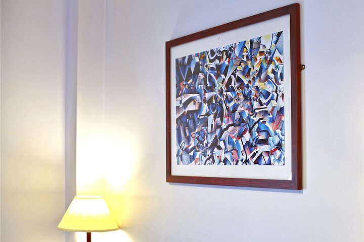 Hotel Interior 17 of 19