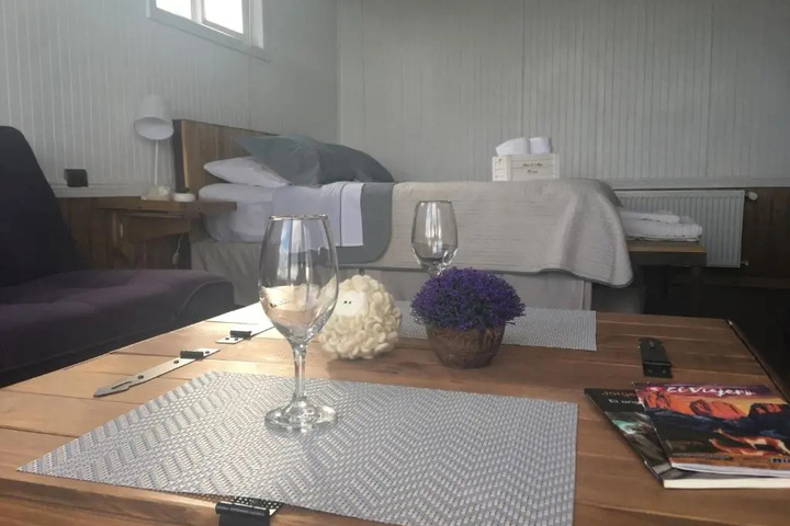 Dining 20 of 20