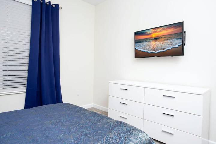 Room 26 of 110