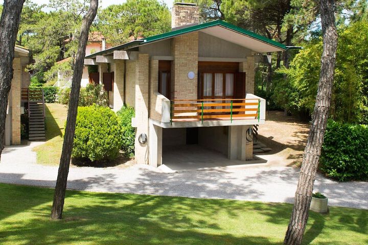Terrace/Patio 50 of 96