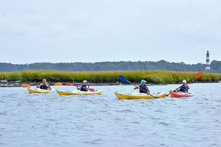 Outdoor Activities 13 of 36