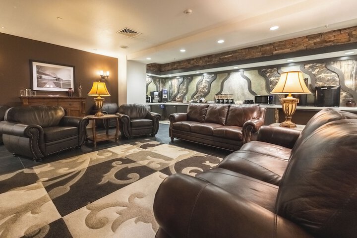 Hotel Interior 14 of 14