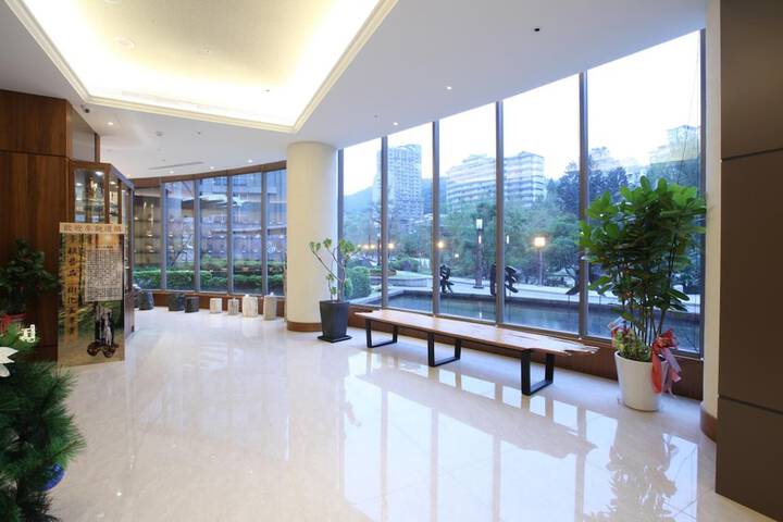 Hotel Interior 3 of 50