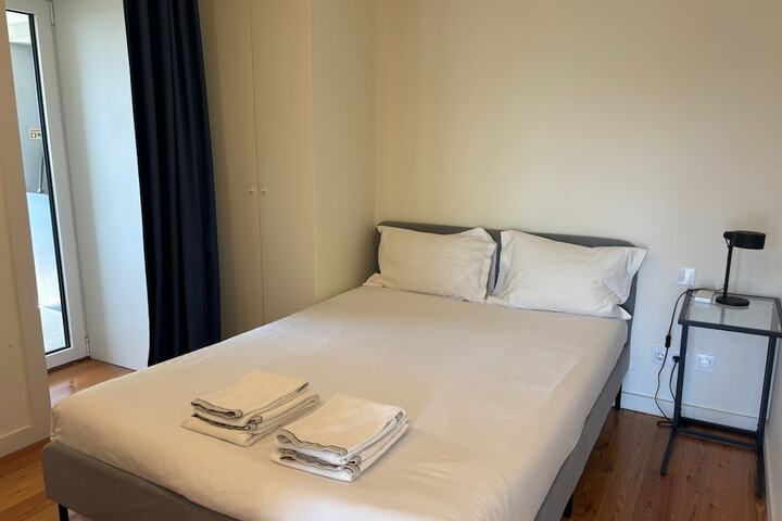 Room 22 of 287