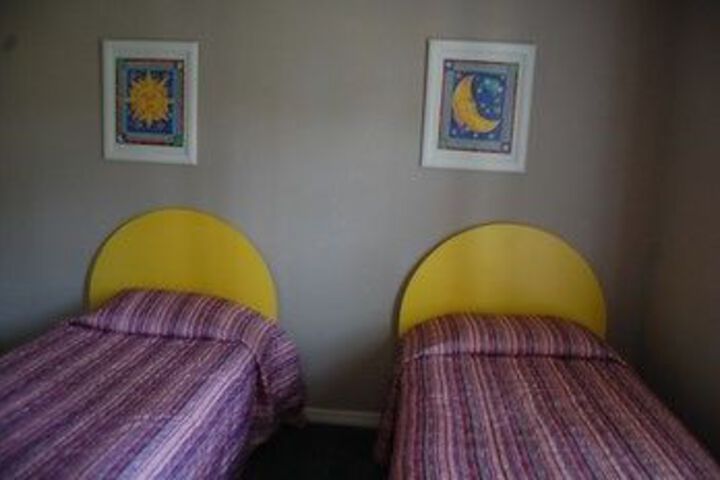 Room 23 of 46