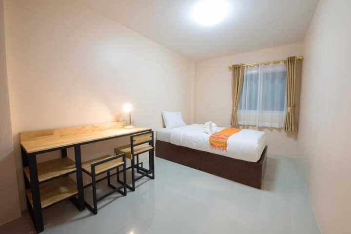 Room 16 of 56