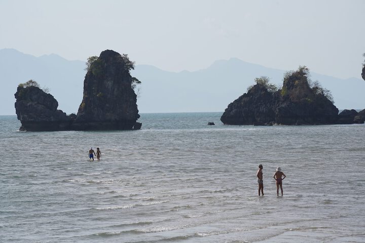 Beach 127 of 135