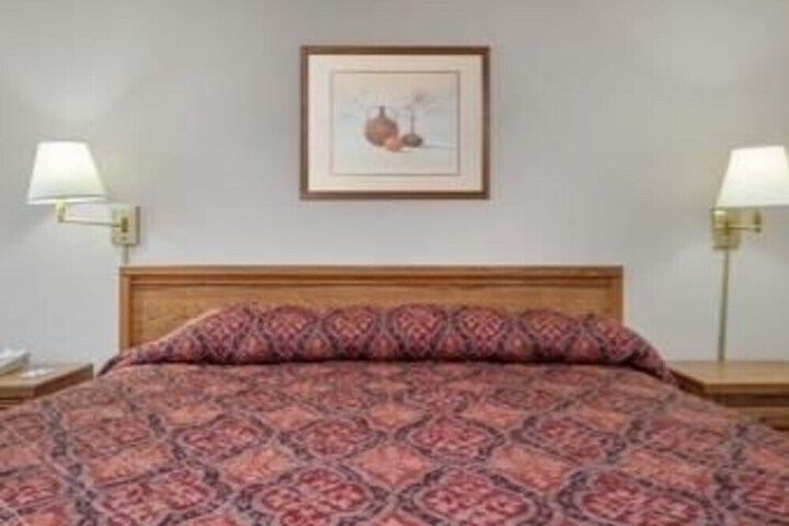 Spa Photos