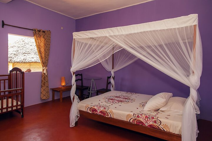 Room 5 of 29