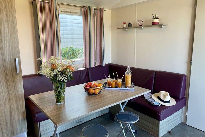Room 8 of 28
