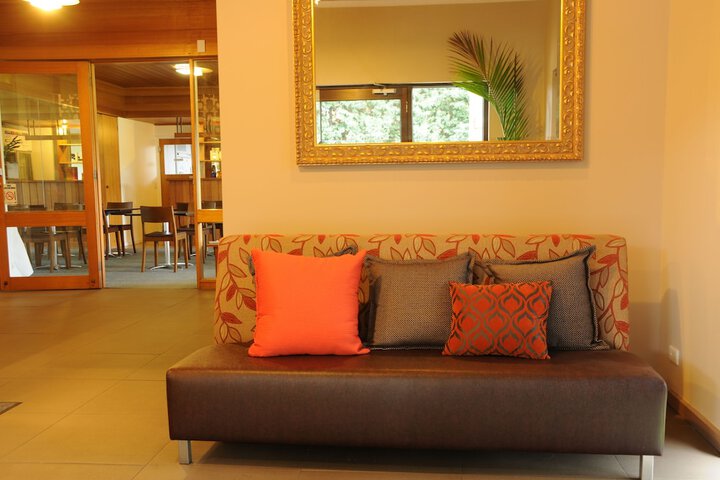 Hotel Interior 3 of 47