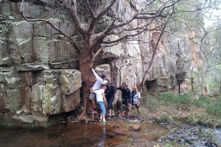 Outdoor Activities 28 of 40
