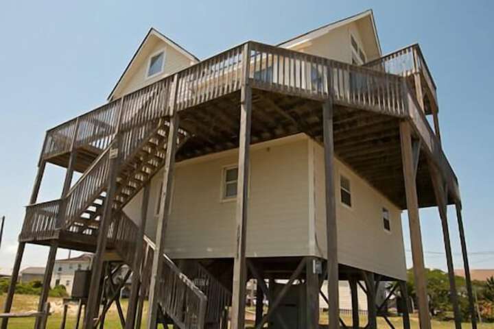 Terrace/Patio 134 of 184