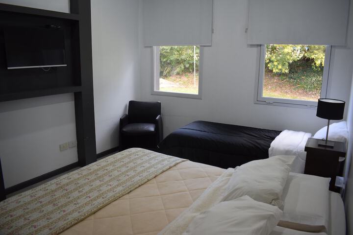 Room 17 of 41