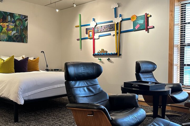 Room 21 of 30