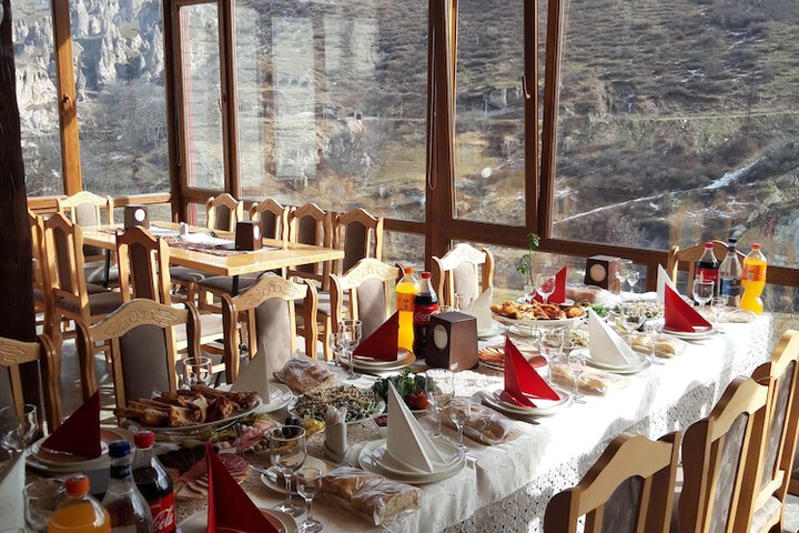 Dining 96 of 117