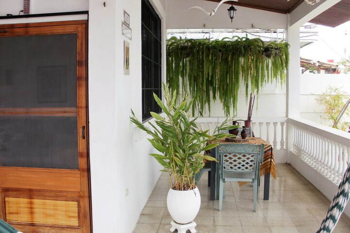 Terrace/Patio 4 of 34