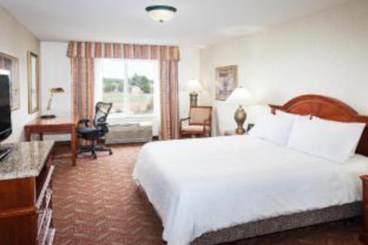 Room 28 of 29