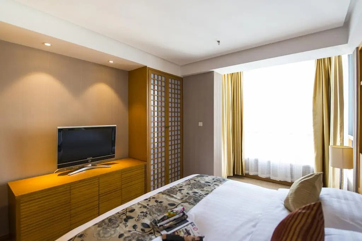 guest_rooms
