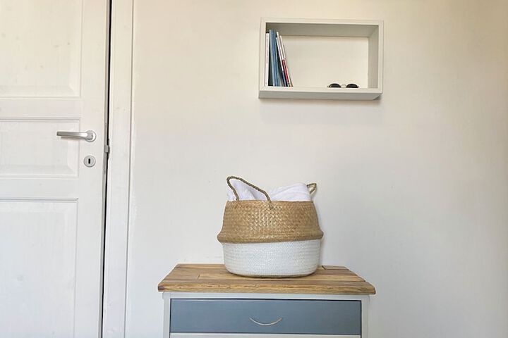 Room 50 of 104