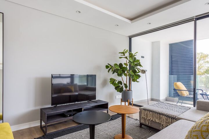 Room 20 of 46