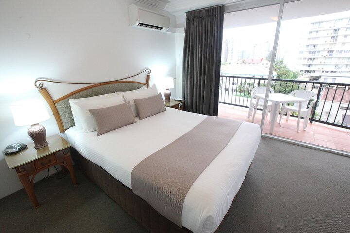 Room 12 of 88