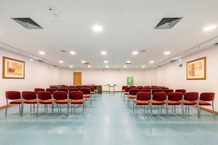 Meeting 112 of 142