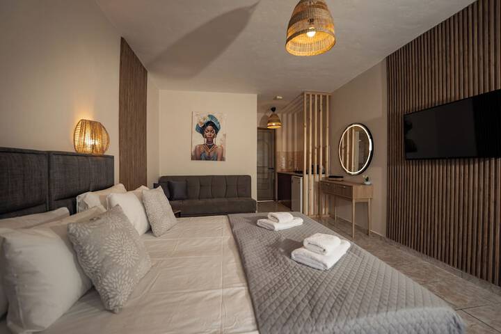 Room 3 of 31