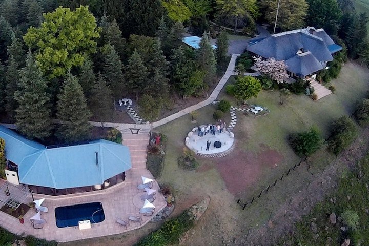 Property Grounds 28 of 50