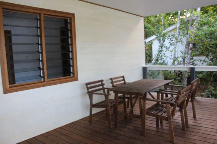 Terrace/Patio 9 of 49