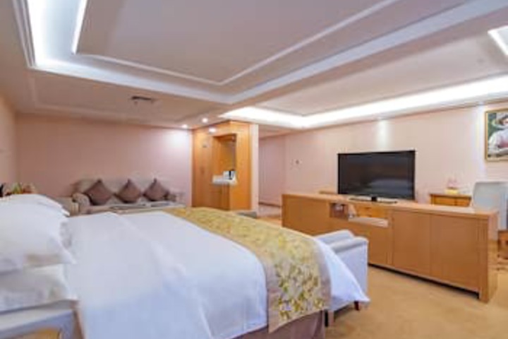 Room 21 of 22