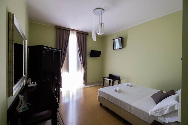 Room 20 of 46