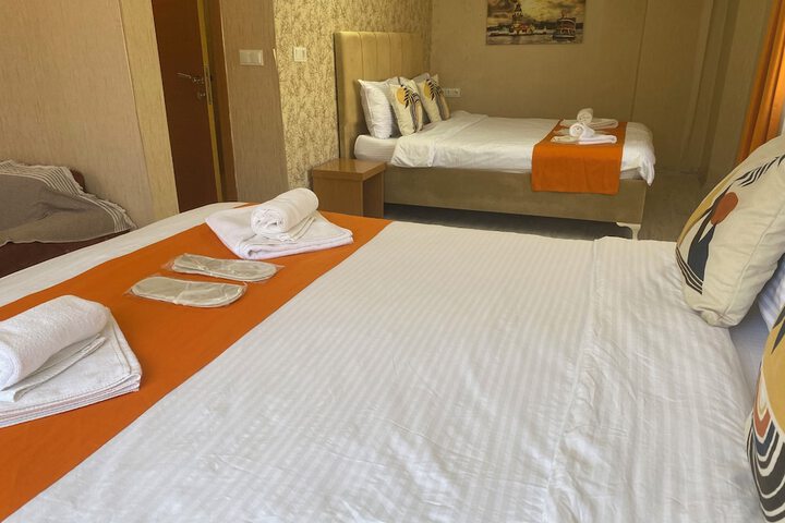 Room 21 of 67