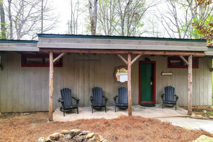 Terrace/Patio 46 of 63