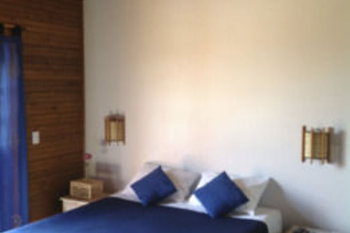 Room 16 of 31