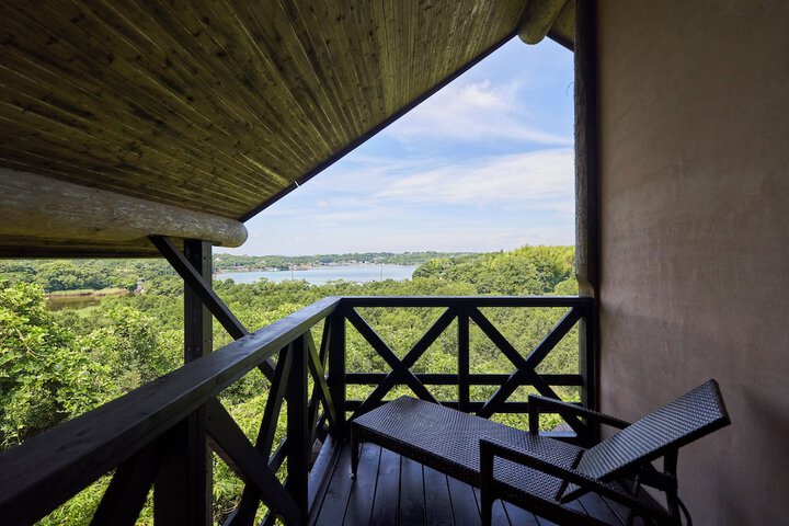 Terrace/Patio 41 of 42