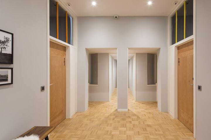 Ballroom/Hall 55 of 65
