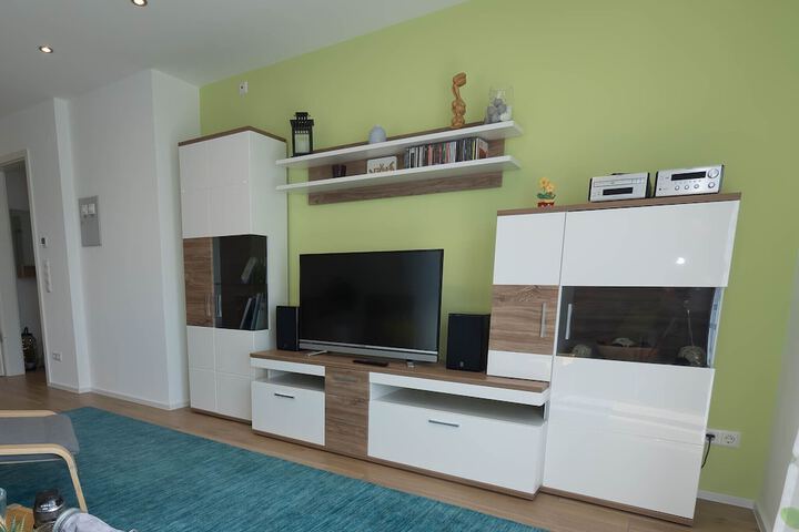 Room 15 of 40