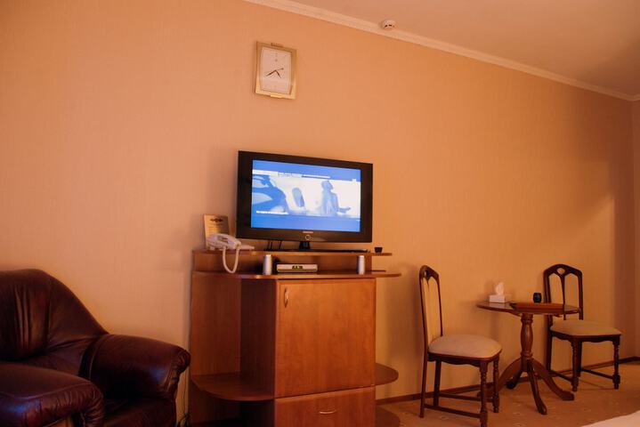 Room 23 of 50