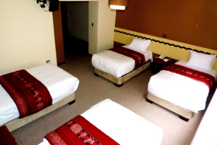 Room 44 of 50